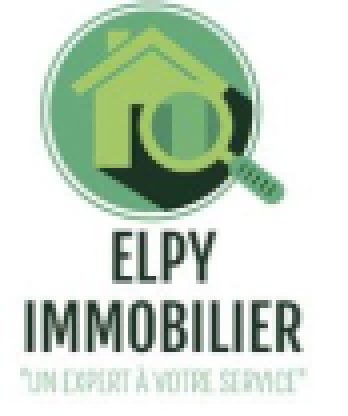 logo-demo